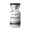 Semaglutide GLP-1 + B12