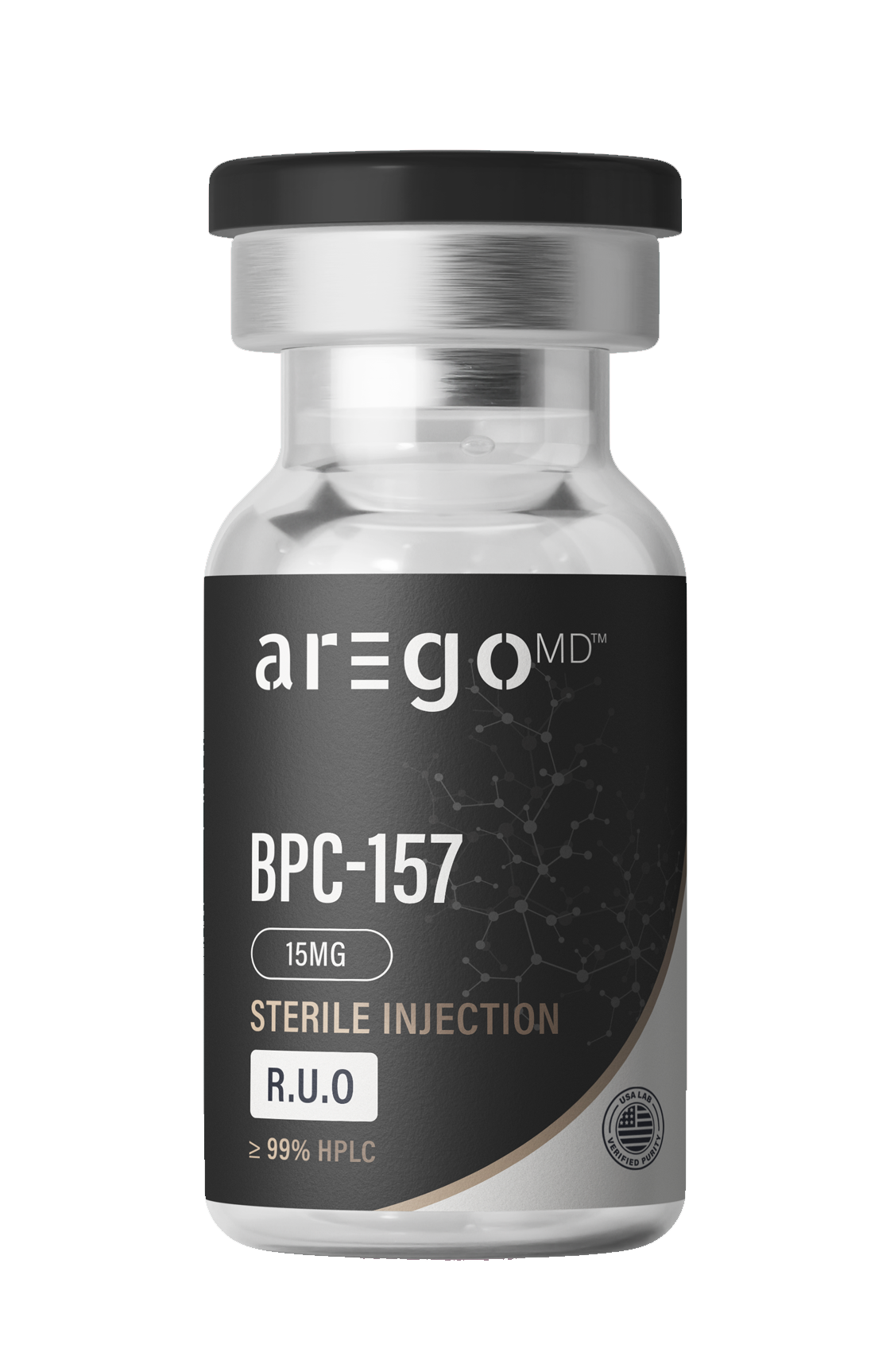 AMD_BPC-157