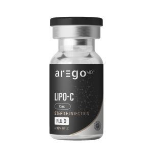 LIPO-C