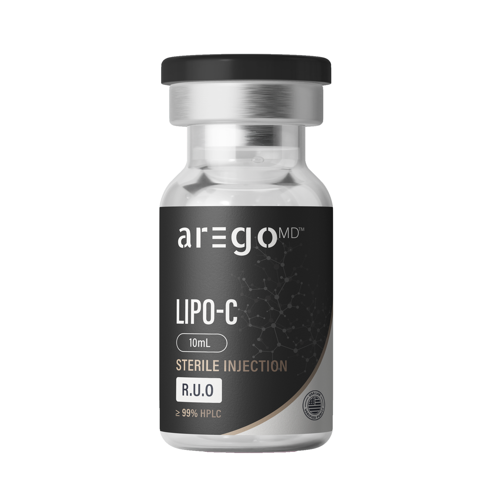 AMD_SQ_LIPO-C